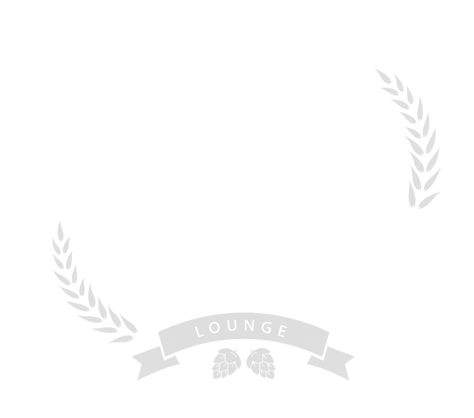 Allen N Marlee's Logo