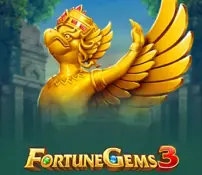 Fortune Gems slot